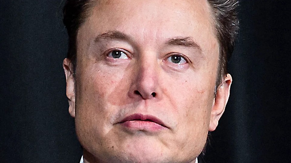 Elon Musk, după respingerea candidaturii lui Călin Georgescu: This is crazy