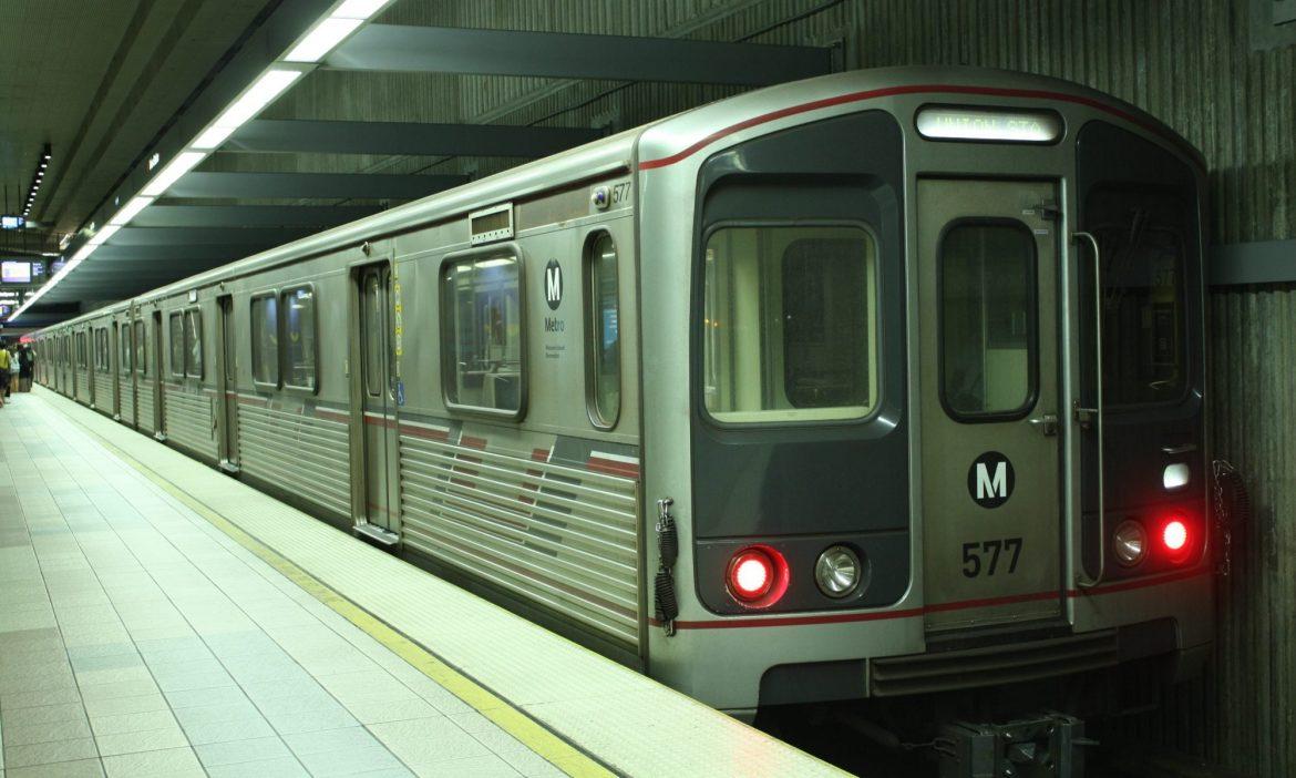 283 de milioane de lei au fost alocate de către Guvern pentru exproprierea a peste 500 de imobile de pe coridorul metroului din Cluj-Napoca