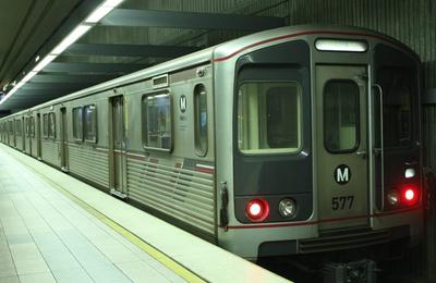 283 de milioane de lei au fost alocate de către Guvern pentru exproprierea a peste 500 de imobile de pe coridorul metroului din Cluj-Napoca