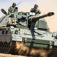 Revoluție în dotarea militară: Parlamentul European cere o „Piață Unică a Apărării” pentru a elimina haosul munițiilor