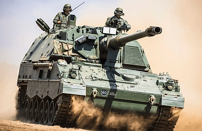 Revoluție în dotarea militară: Parlamentul European cere o „Piață Unică a Apărării” pentru a elimina haosul munițiilor