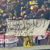 FC FCSB, prea mică pentru fotbalul mare! A pierdut pe teren cu Man United și a fost umilită în social media