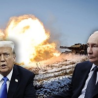 O mare problemă a administrației Trump în tratativele cu Rusia: „Asta nu se întâmplă în mod normal într-un proces de negociere”