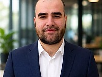 Siarem.ro, platforma AI-first care vrea să scoată „pixul și hârtia” din IMM-urile românești