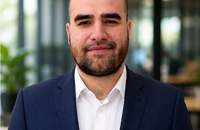 Siarem.ro, platforma AI-first care vrea să scoată „pixul și hârtia” din IMM-urile românești