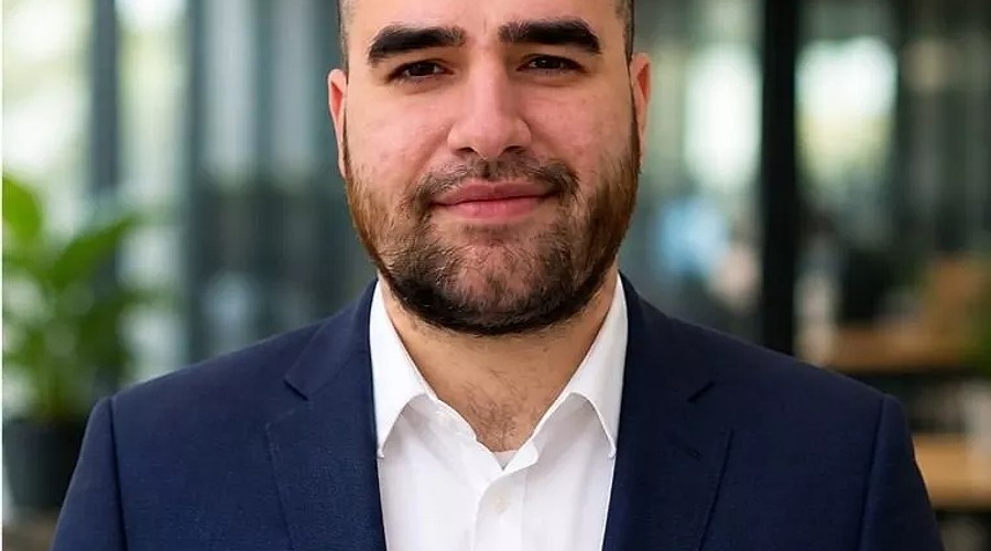 Siarem.ro, platforma AI-first care vrea să scoată „pixul și hârtia” din IMM-urile românești