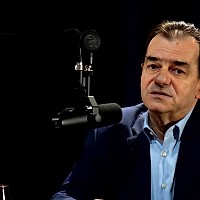 Ludovic Orban, critici dure la adresa magistraților