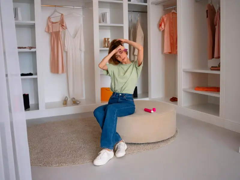 Simplii pasi pentru dressingul perfect