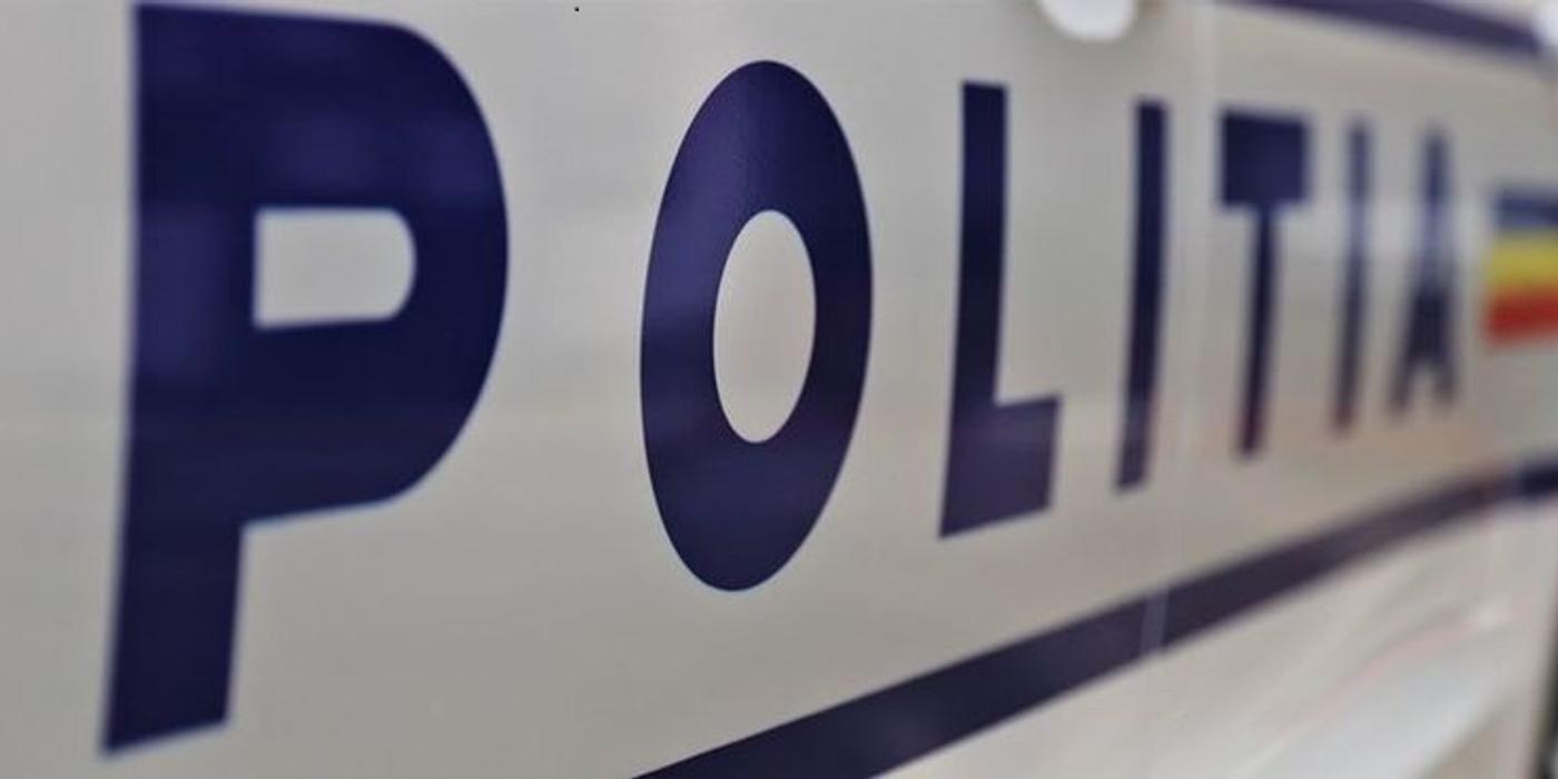 Argeş: Pădurari atacaţi cu drujba şi toporul de mai multe persoane pe care le-au prins la furat lemne VIDEO