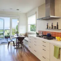 Modele de placi ceramice pentru spatiul dintre corpurile de bucatarie