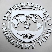 ”La cum arată situaţia financiară, un acord cu FMI devine o mană cerească”