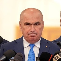 Consensul economic, condiție pentru guvernare. De ce viitorul Executiv va fi unul de compromis