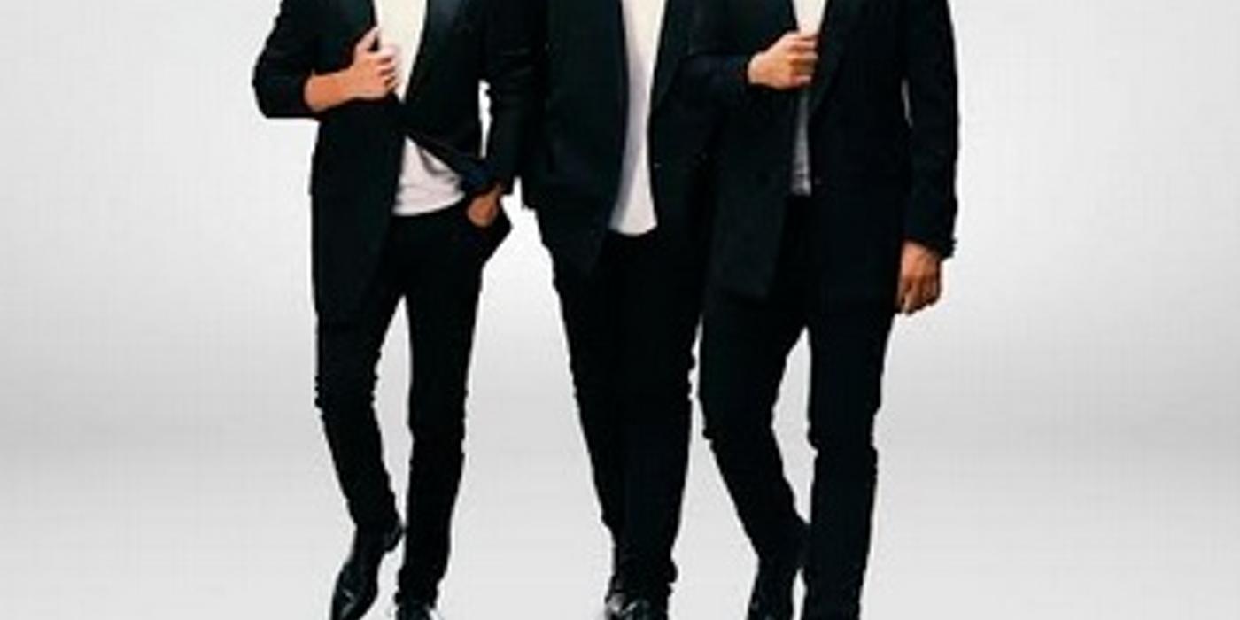 Concert extraordinar IL VOLO pe 8 iulie, la Arenele Romane din București