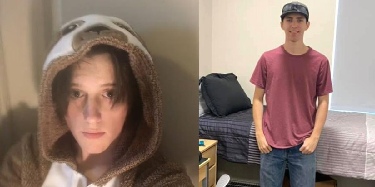 Ultimă oră: Asasinul lui Charlie Kirk locuia împreună cu un partener transgender