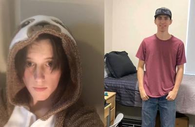 Ultimă oră: Asasinul lui Charlie Kirk locuia împreună cu un partener transgender