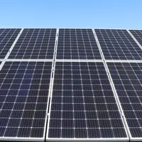 Kilowatt ora si kilowatt: principalele diferente