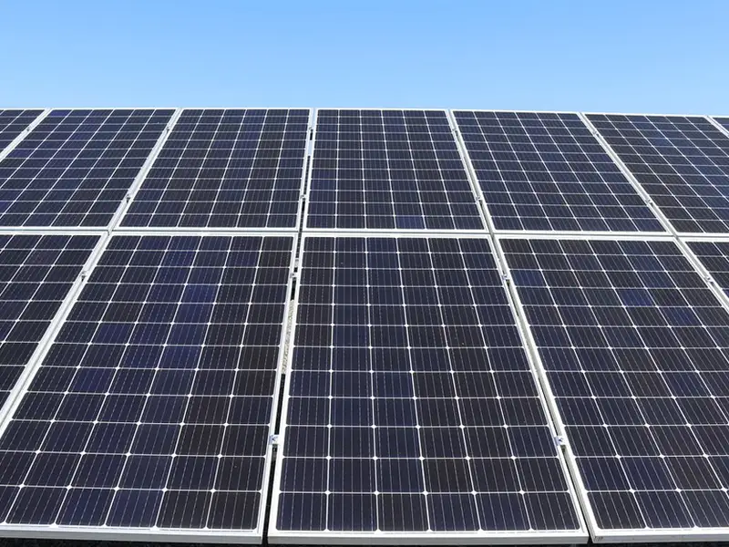 Kilowatt ora si kilowatt: principalele diferente