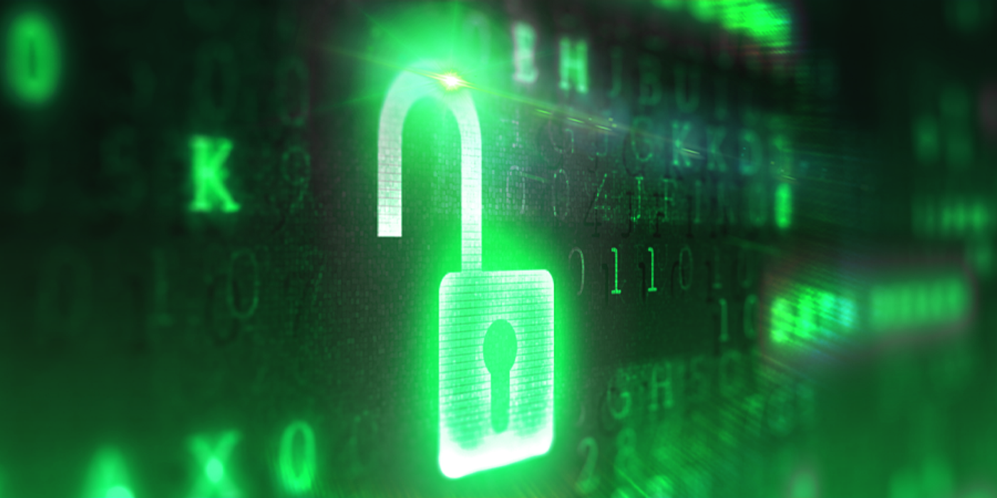 Mai multe teste de conformitate Docker în Greenbones Vulnerability Management