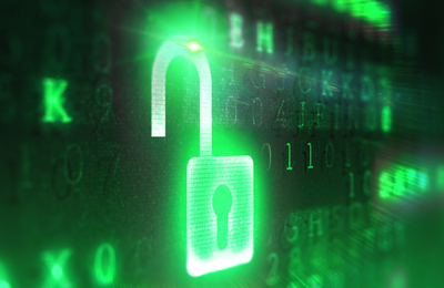 Mai multe teste de conformitate Docker în Greenbones Vulnerability Management