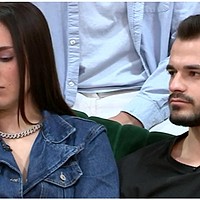 Emma a plâns după un gest nervos făcut de Adrian. De ce a sunat AdrenaLinia în casa băieților