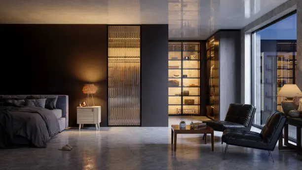 Tendințe în arhitectura de hoteluri în 2024