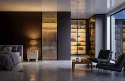 Hotel Architecture Trends in 2024