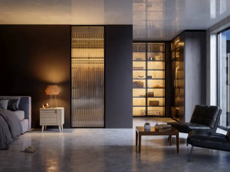 Tendințe în arhitectura de hoteluri în 2024