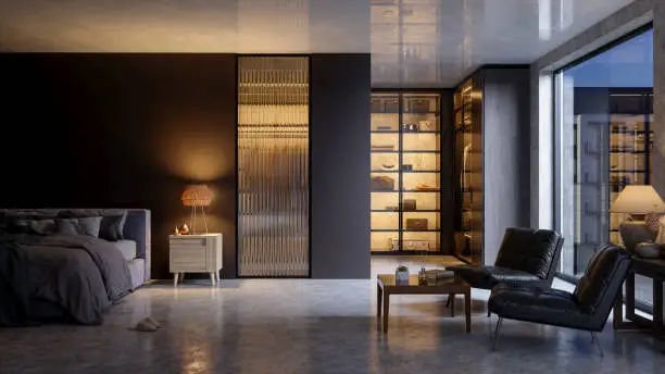 Hotel Architecture Trends in 2024