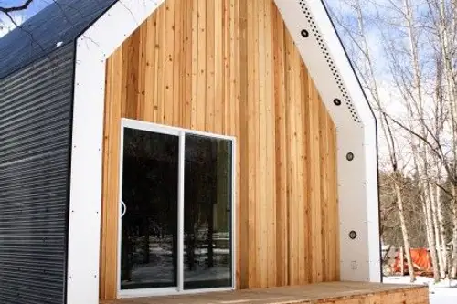 Ce este o casa pasiva