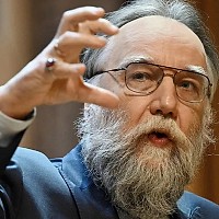 Dughin prevestește: Rusia, în pragul unei noi perestroika. SUA și Europa vor să îl înlăture pe Putin