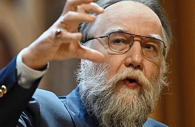 Dughin prevestește: Rusia, în pragul unei noi perestroika. SUA și Europa vor să îl înlăture pe Putin