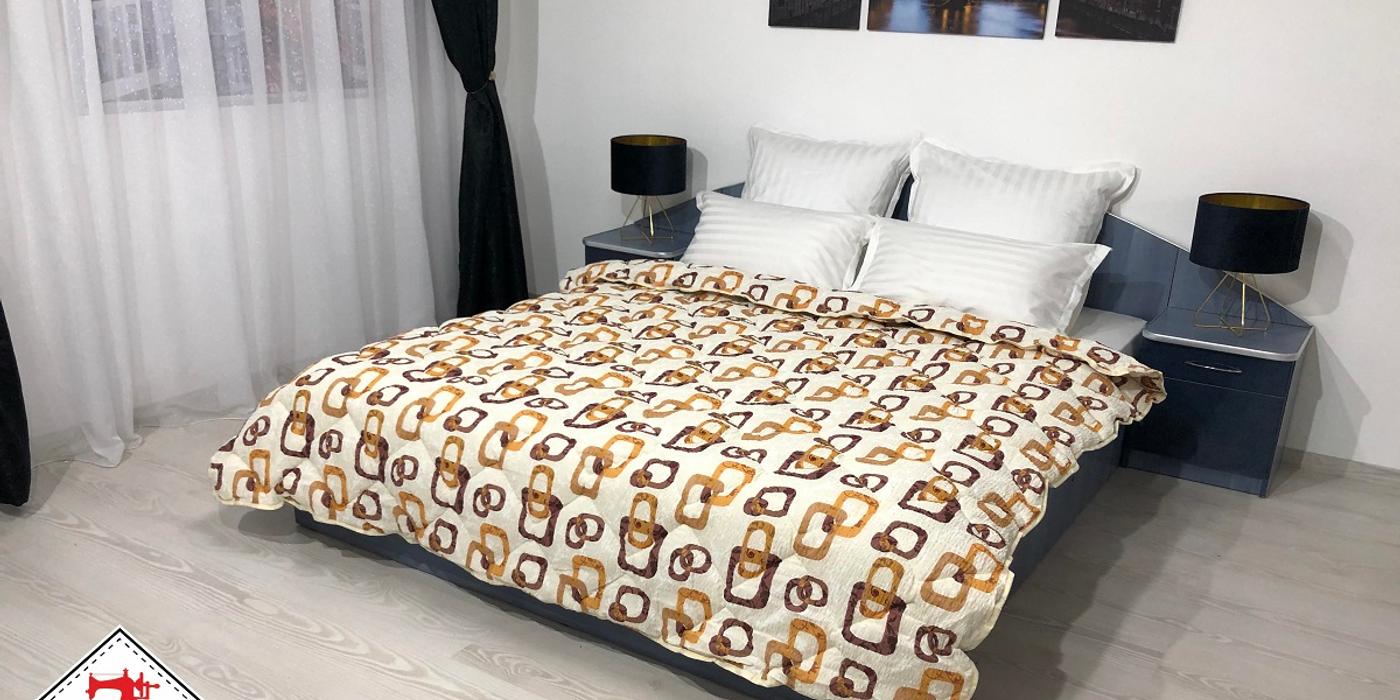 Ați pregătit pilote ieftine și călduroase pentru iarnă?