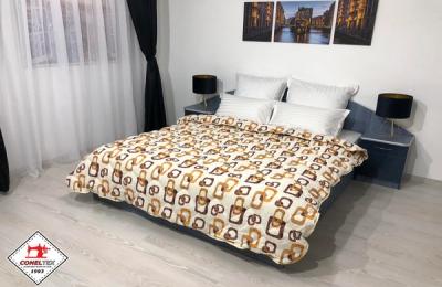 Ați pregătit pilote ieftine și călduroase pentru iarnă?