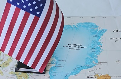Donald Trump scoate 700 de miliarde de dolari din vistieria SUA pentru Groenlanda