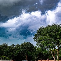 Prognoza meteo, 30 aprilie. Schimbări importante ale vremii în România