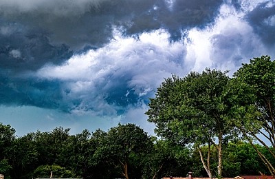 Prognoza meteo, 30 aprilie. Schimbări importante ale vremii în România