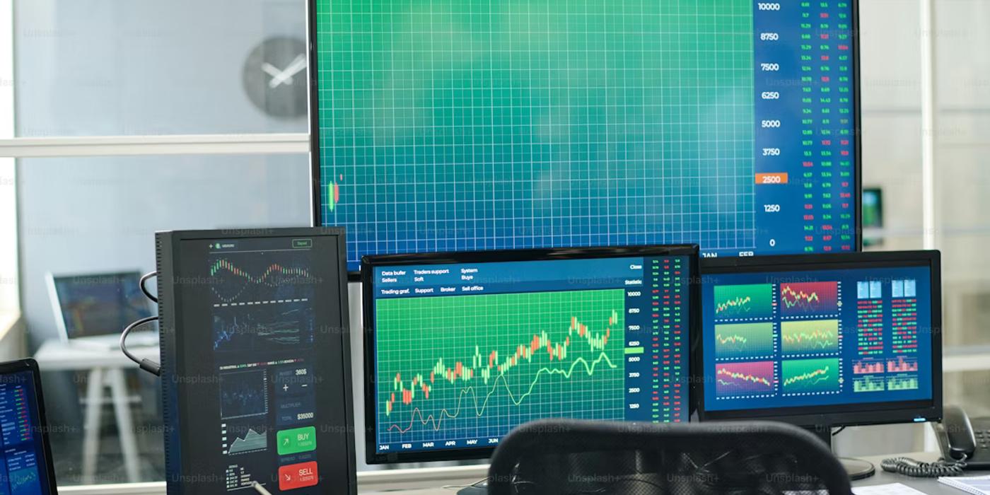 BVB deschide joi pe plus, pe fondul apetitului investitorilor pentru acțiuni locale