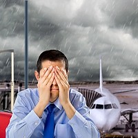 Cum să rezolvi problemele cu companiile aeriene rapid și eficient?