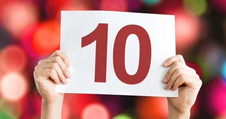 Doi elevi din județul Cluj au obținut 10 pe linie la Bacalaureat 2024