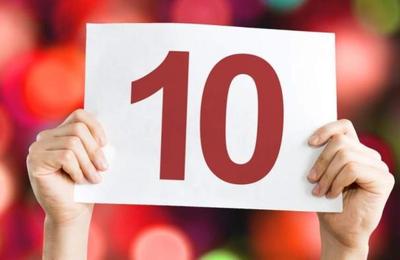 Doi elevi din județul Cluj au obținut 10 pe linie la Bacalaureat 2024