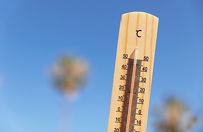 Prognoza meteo, 20 octombrie. ANM anunță cer variabil și temperaturi scăzute în toată țara