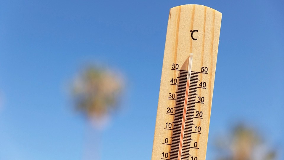 Prognoza meteo, 20 octombrie. ANM anunță cer variabil și temperaturi scăzute în toată țara