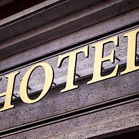 Industria hotelieră locală a avut în 2025 cel mai bun an din ultimele trei decenii