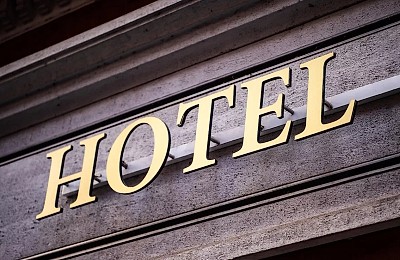 Industria hotelieră locală a avut în 2025 cel mai bun an din ultimele trei decenii