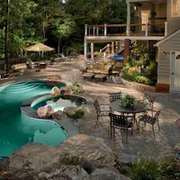 Cele mai frumoase 25 de piscine din lume