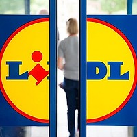 Lidl inaugurează pe 19 martie al treilea magazin din municipiul Satu Mare