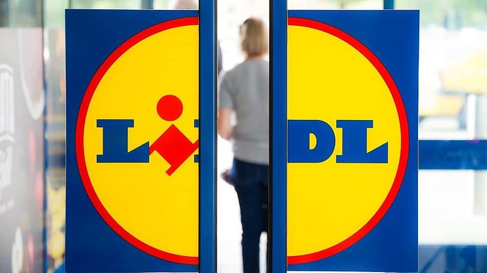 Lidl inaugurează pe 19 martie al treilea magazin din municipiul Satu Mare
