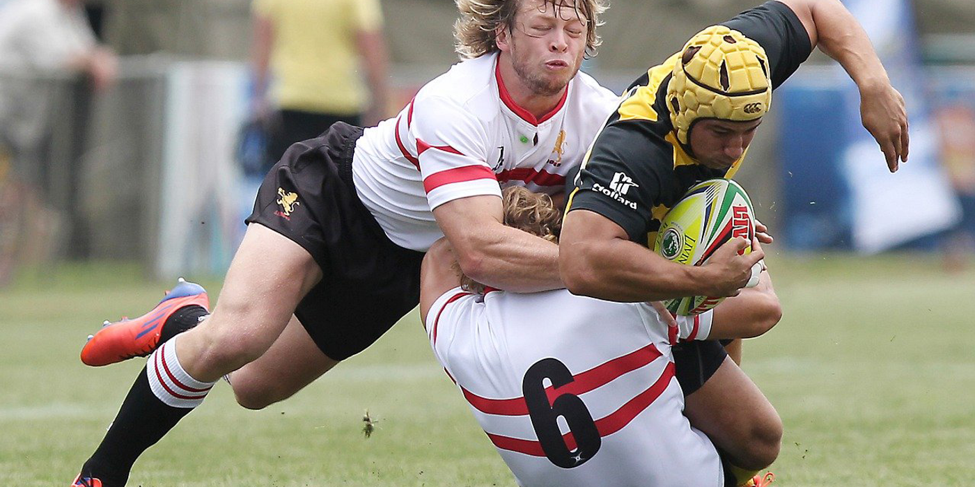 Care ar trebui sa fie starea ta de spirit inainte sa joci la pariuri sportive?