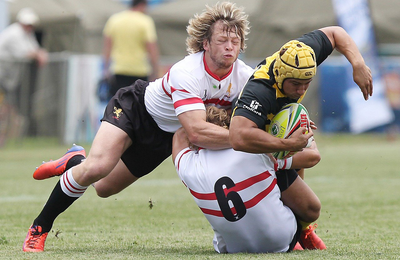 Care ar trebui sa fie starea ta de spirit inainte sa joci la pariuri sportive?