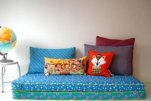 Salteaua perfecta, 6 sfaturi pentru o alegere inteligenta